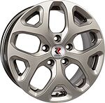 RepliKey Kaptur R174
