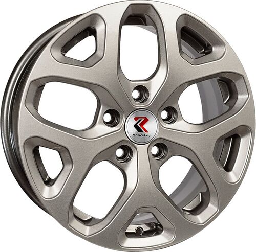 RepliKey Kaptur R174