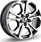RepliKey Kodiaq R242