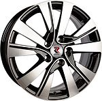 RepliKey Mazda6 R185