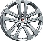 RepliKey Omoda C5 R244