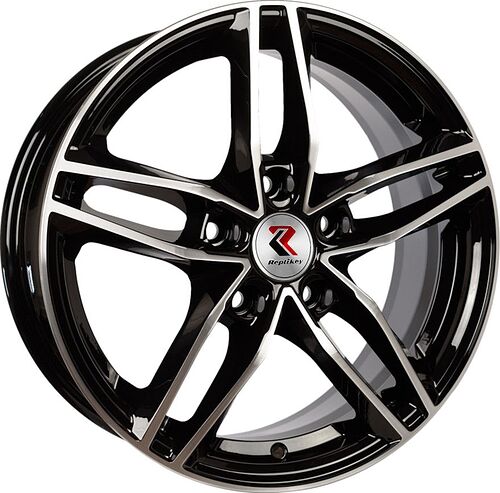 RepliKey Opel/Chevrolet K131