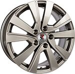 RepliKey Optima R185