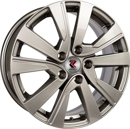 RepliKey Optima R185