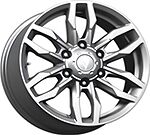 RepliKey Prado B228