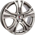 RepliKey RAV4 A4 R159