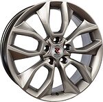 RepliKey RAV4 A4 R202