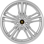 RepliKey RK L11A