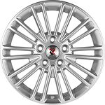 RepliKey RK L23D