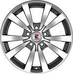 RepliKey RK L24A