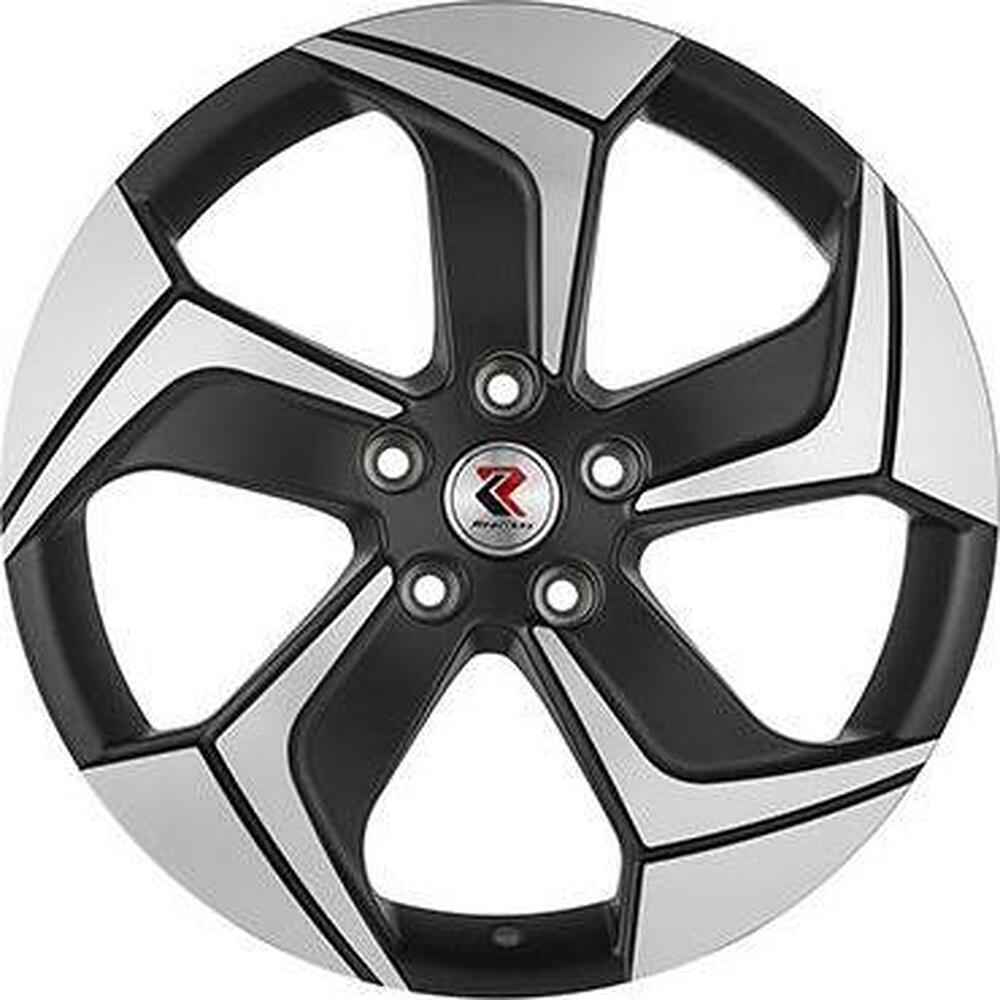 RepliKey RK L29J 7x18 5x114.3 ET 50 Dia 64.1 DBF