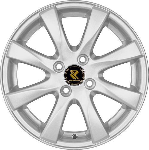 RepliKey RK L31F