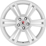 RepliKey RK0613