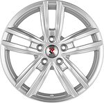 RepliKey RK5034