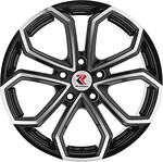 RepliKey RK5089