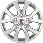 RepliKey RK5136