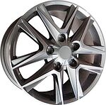 RepliKey RK5153