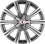 RepliKey RK6895