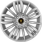 RepliKey RK9108