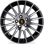 RepliKey RK9156