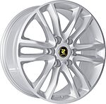 RepliKey RK9631