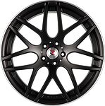 RepliKey RK9739