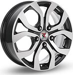 RepliKey Terrano SN R164