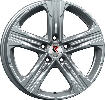RepliKey Tiguan/Kodiaq R240 7x17 5x112 ET 40 Dia 57.1 HSB