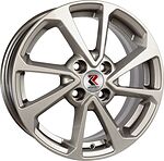 RepliKey Vesta R105