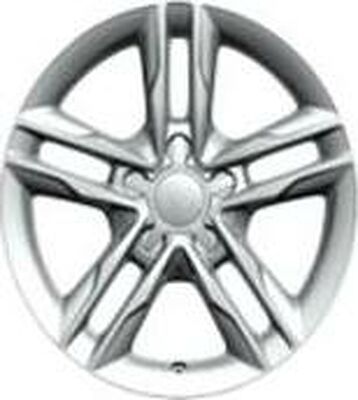 Roner RN0225 7.5x16 5x112 ET 45 Dia 57.1 HS
