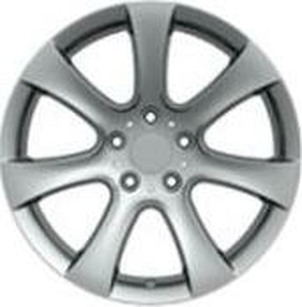 Roner RN0317 8x18 5x120 ET 20 Dia 72.6 HS