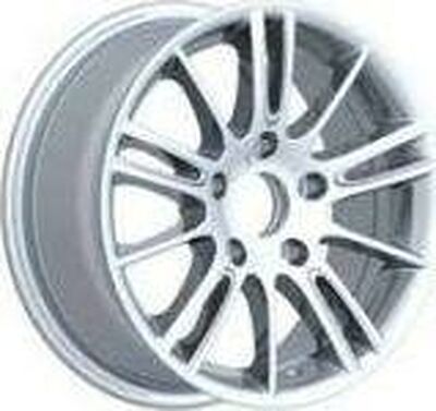 Roner RN0321 7x16 5x120 ET 34 Dia 72.6 HS