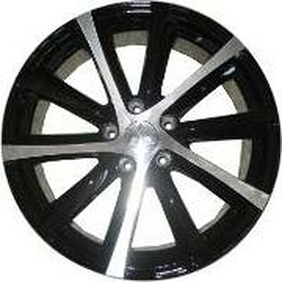 Roner RN1812 8x18 5x114.3 ET 38 Dia 67.1 MB