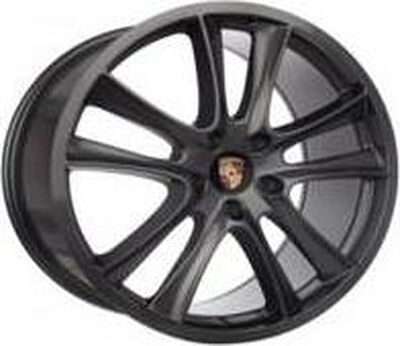 Roner RN2204 9x20 5x130 ET 60 Dia 71.6 MB