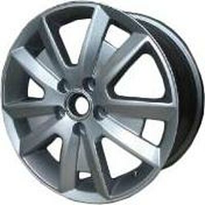 Roner RN2319 6.5x16 5x114.3 ET 50 Dia 66.1 HS