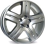 Диски для Volkswagen Taro Диски для Volkswagen Taro
