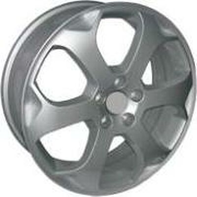 Roner RN3104S 9x20 5x108 ET 40 Dia 67.1 HD