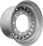 Royal Spin 10/335/281/0 11x22 10x335 Dia 281 silver