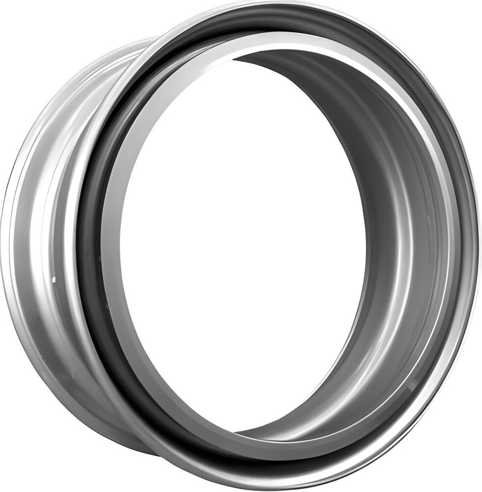 Royal Spin б/д 8,25x22,5 0x0 ET 121 Dia 0 Silver