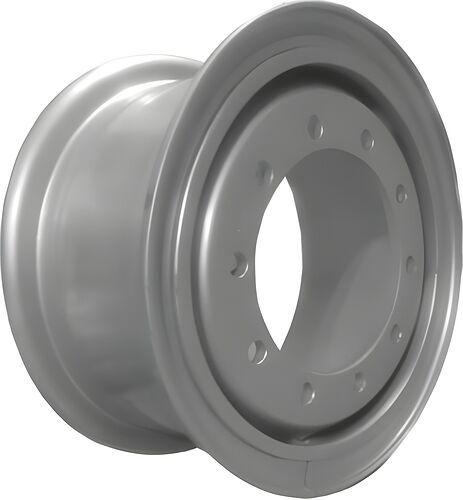 Royal Spin M26