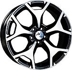 Диски для Subaru WRX S4 Диски для Subaru WRX S4