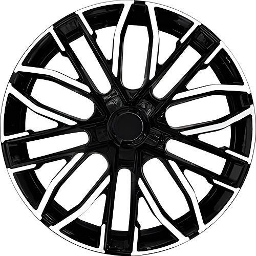 RPLC ZKR2
