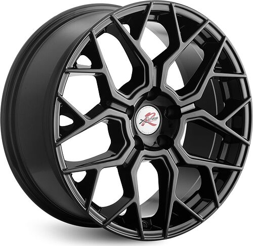 RST BMW Х3/X4 R148