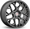RST BMW Х3/X4 R148 8x18 5x112 ET 30 Dia 66.6 BMG