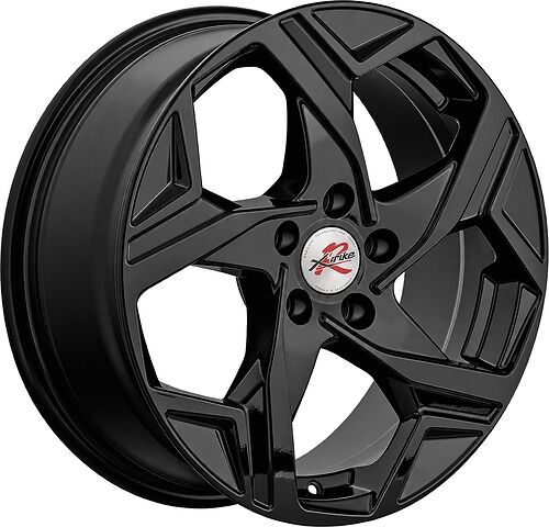 RST Changan R227