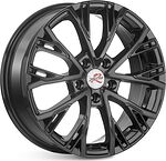 Диски для Chery Tiggo 5x High Energy Диски для Chery Tiggo 5x High Energy