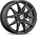 RST Chery R247 7x17 5x108 ET 33 Dia 60.1 BK RST Chery R247 7x17 5x108 ET 33 Dia 60.1 BK