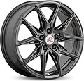 RST Chery R247 7x17 5x108 ET 33 Dia 60.1 BMG RST Chery R247 7x17 5x108 ET 33 Dia 60.1 BMG