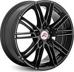 RST Coolray R187