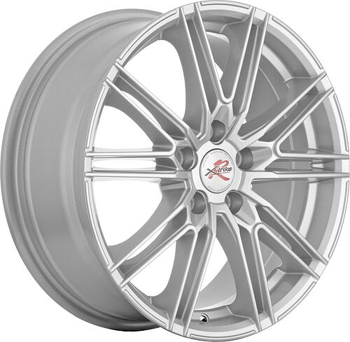 RST Coolray R187